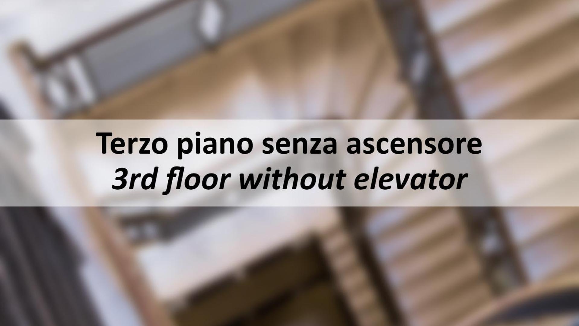 Faenza Apartment By Mamo Floransa Dış mekan fotoğraf